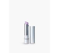 M.A.C Glow Play Lip Balm - Tinted Lip Balm Vibe