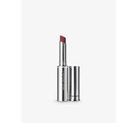 MAC Cosmetics Locked Kiss 24h Lipstick ultra matt long-lasting lipstick shade Vicious 1,8 g