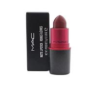 Matte Lipstick 3g MAC Cosmetics Viva Glam Iii 3G