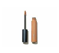 MAC WATERPROOF BROW SET