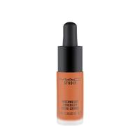 (NW 50) Mac Studio Waterwight Concealer(Choose Your Shade) 0.3oz/9ml New In Box