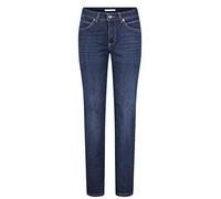 MAC Women's Melanie Boyfriend Jeans