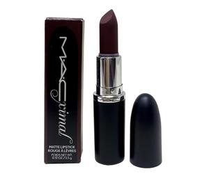 MAC XIMAL Silky Matte Lipstick 3.5 g