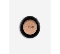 Mac Yes To Sequins Dazzleshadow 1.5g