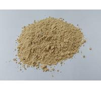 Maca Root Powder, Premium Quality, Free P&P to The UK (450g)