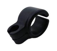 Macabolo Cigarette Holder Ring, Silicone Finger Cigarette Rack Hands Cigarette Finger Holder for Smoking Smokers