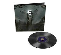 My Dying Bride : Macabre Cabaret VINYL 12" EP (2020) NEW Amazing Value