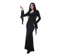 Macabre Mistress Adult Costume