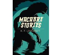Macabre Stories