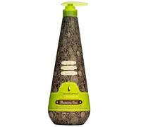 MACAD Macadamia Natural Oil Moisturizing Rinse, 1000 ml