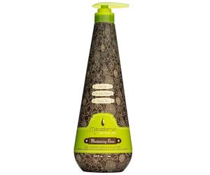 MACAD Macadamia Natural Oil Moisturizing Rinse, 1000 ml