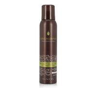 Macadamia Anti Humidity Finishing Spray 142g