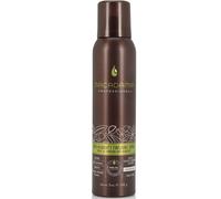 Macadamia Anti-Humidity Finishing Spray 142gr