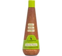 Macadamia Hair-care Natural-OilColour Care Shampoo