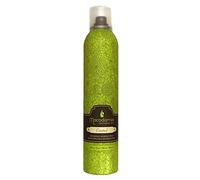 Macadamia Control Hairspray 300ml