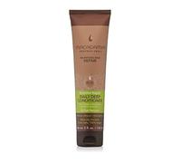 Macadamia Essential Repair & Styling Daily Deep Conditioner regenerative conditioner 148 ml