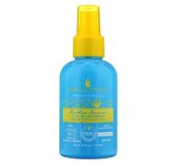 Macadamia Endless Summer Aftersun Leave-In Repair Conditioner 125ml