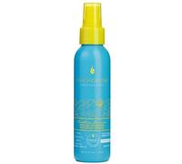 Macadamia Endless Summer Aftersun Leave-In Spray 118ml