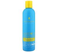 Macadamia Endless Summer Sun & Surf Conditioner 236ml