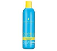 Macadamia Endless Summer Sun & Surf Shampoo 236ml