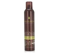 Macadamia Flex Hold Shaping Hairspray 328ml