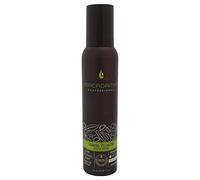 Macadamia Foaming Volumizer Mousse 171 g