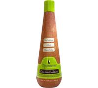 Macadamia Natural Oil Color Care illuminating and strengthening conditioner for coloured hair 300 ml
