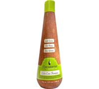 Macadamia Hair care Natural Oil Colour Care Shampoo