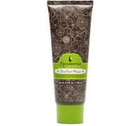 Macadamia Hair-care Natural-OilDeep Repair Masque