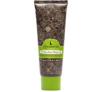 Macadamia Hair-care Natural-OilDeep Repair Masque