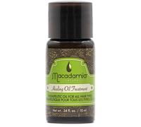 Macadamia Hair-care Natural-OilHealing Oil Treatment