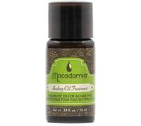 Macadamia Hair-care Natural-OilHealing Oil Treatment