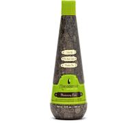Macadamia Hair-care Natural-OilMoisturising Rinse