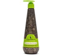 Macadamia Hair-care Natural-OilNourishing Leave-In Cream
