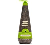 Macadamia Hair-care Natural-OilRejuvenating Serum