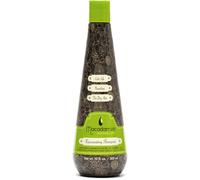 Macadamia Hair-care Natural-OilRejuvenating Serum