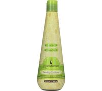 Macadamia Hair-care Natural-OilSmoothing Conditioner