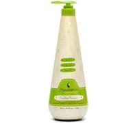 Macadamia Hair-care Natural-OilSmoothing Shampoo