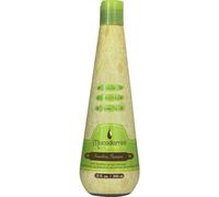 Macadamia Natural Oil Smoothing Smoothing Shampoo for All Hair Types 300 ml