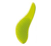 Macadamia Hair care Tools No Tangle Brush