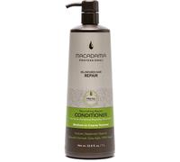 Macadamia Hair-care Wash-CareNourishing Moisture Conditioner