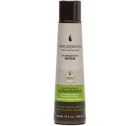 Macadamia Hair-care Wash-CareNourishing Moisture Conditioner