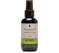 Macadamia Hair-care Wash-CareNourishing Moisture Oil Spray