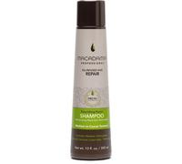 Macadamia Nourishing Moisture Shampoo 300ml