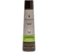 Macadamia Ultra Rich Repair Conditioner 300ml 300ml
