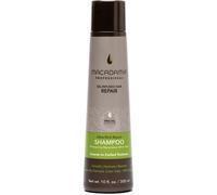 Macadamia Hair-care Wash-CareUltra Rich Moisture Shampoo