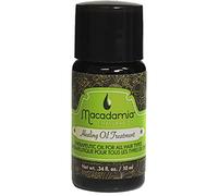 Macadamia Healing Oil Treatment 10 ml