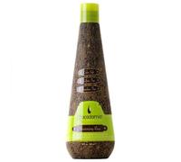 Macadamia Hair-care Natural-OilMoisturizing Rinse