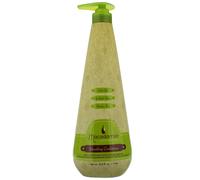 Macadamia Natural Oil - Care & Treatment Smoothing Conditioner 1000ml for Women