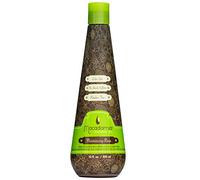 Macadamia Natural Oil Daily Conditioning Rinse for All Hair Types 300ml